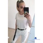 MissHealy stripchat livecam show performer room profile