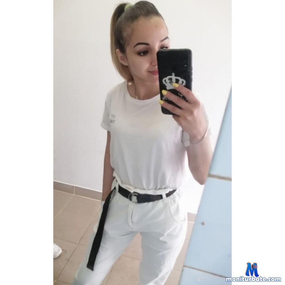 MissHealy Stripchat performer girls age Young hair Color Blonde private Price Thirty Two Sixty auto Tag Interactive Toy do Dance do Play Games do Oil auto Tag Lovense do Squirt do Cream Pie do Striptease do Fingering specifics Big Ass specifics Big Tits specific Shaven auto Tag Hd ethnicity White body Type Petite do Talk do Topless do Sex Toys do Anal do Blowjob do Dildo do Deep Throat do Doggy Style do Smoking subculture Student hair Color Black specific Small Tits auto Tag Recordable Private do Titty Fuck sexting do Vaping small Audience