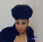 Miskayy69 stripchat livecam show performer room profile