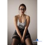 carla_lola stripchat livecam show performer room profile