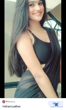 Riya_Khan stripchat livecam performer profile