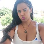 Shayra_scott stripchat livecam show performer room profile