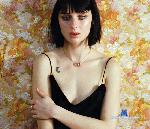 Annieseld0n stripchat livecam show performer room profile