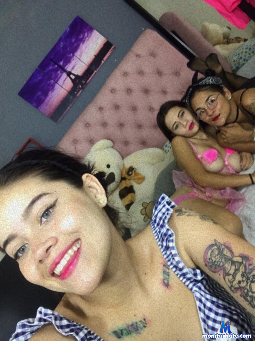 BadGirlsx3 Stripchat performer tag Language Colombian tag Language Spanish Speaking girls age Young ethnicity Latino do Dance do Oil do Squirt do Striptease do Fingering specific Shaven body Type Petite do Sex Toys do Anal do Blowjob do Dildo do Nipple Toys do Deep Throat do Doggy Style do Smoking subculture Student hair Color Black specific Small Tits auto Tag Recordable Private do Gag private Price Sixteen To Twenty Four small Audience do69 Position do Fisting private Price Eight