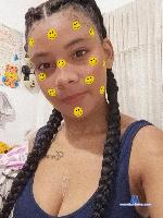 Anny_Teeen stripchat livecam show performer room profile