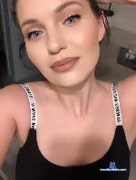 _Alya_ stripchat livecam show performer room profile