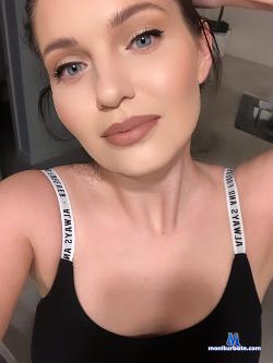 _Alya_ stripchat livecam performer profile