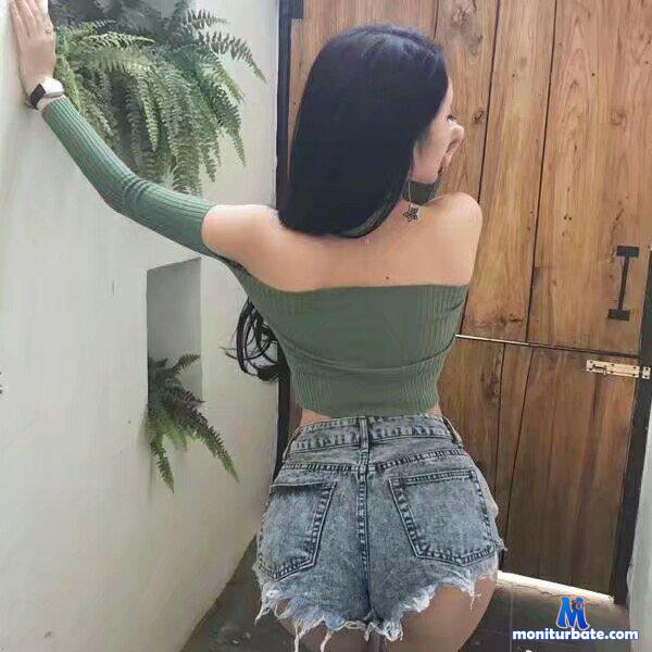passionRony Stripchat performer girls age Young private Price Thirty Two Sixty auto Tag Hd body Type Petite do Smoking hair Color Black subculture Romantic ethnicity Asian small Audience do Office specifics Hairy auto Tag New tag Language Chinese auto Tag P2 P