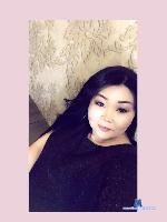 ClassyZara stripchat livecam show performer room profile
