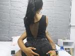 salo_escobar stripchat livecam show performer room profile