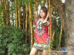 Khairunisa36 stripchat livecam performer profile