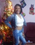 Roxistarhot stripchat livecam show performer room profile