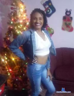 Roxistarhot stripchat livecam performer profile