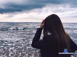 Lin_Morphine stripchat livecam performer profile