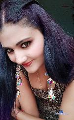 lovelycouple001 stripchat livecam show performer room profile