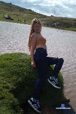 TamyLike stripchat livecam show performer room profile