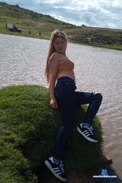 TamyLike stripchat livecam performer profile