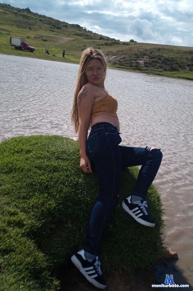 TamyLike Stripchat performer tag Language Colombian tag Language Spanish Speaking girls ethnicity Latino hair Color Blonde do Dance do Play Games do Oil do Striptease do Fingering specific Shaven age Teen body Type Petite do Talk do Twerk do Sex Toys do Blowjob do Dildo do Deep Throat subculture Student specific Small Tits do Titty Fuck small Audience auto Tag New private Price Eight