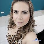 krysstal_milf1987 stripchat livecam show performer room profile