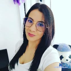 monseh_89 stripchat livecam performer profile