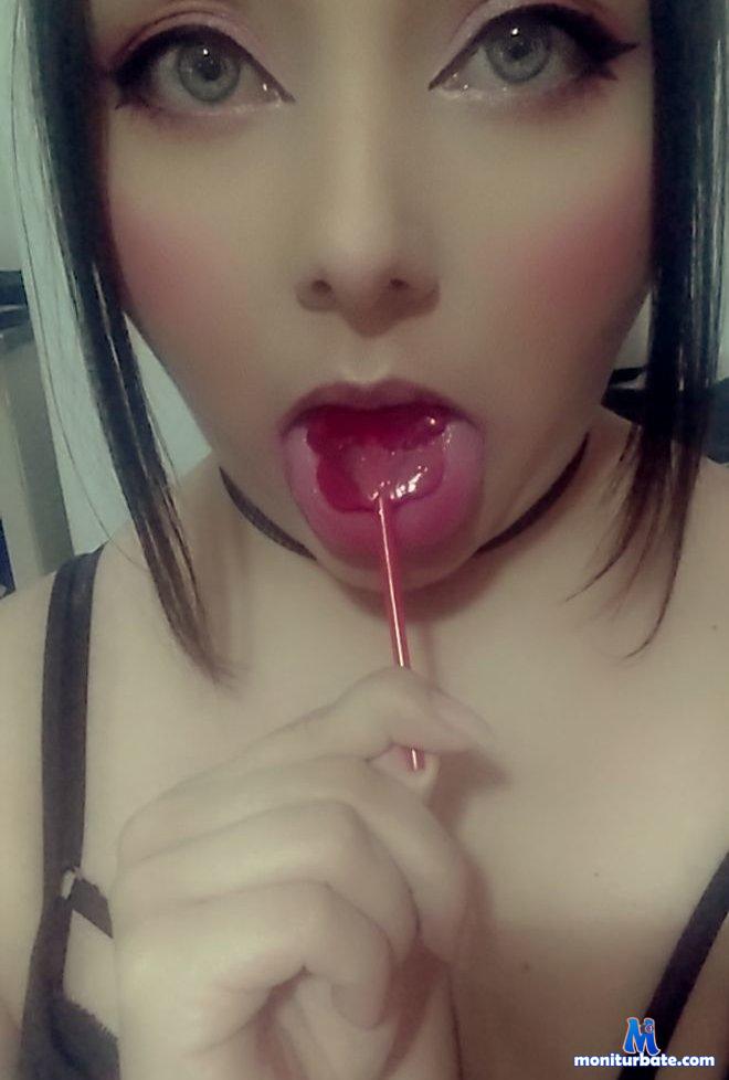 kat_eyes Stripchat performer tag Language Colombian tag Language Spanish Speaking girls age Young ethnicity Latino hair Color Blonde auto Tag Interactive Toy do Dance do Play Games do Oil do Striptease do Fingering specifics Big Ass specifics Big Tits specific Shaven hair Color Red do Talk do Topless do Twerk do Anal do Doggy Style body Type Athletic hair Color Black auto Tag Recordable Private small Audience subculture Glamour auto Tag New private Price Eight hair Color Colorful auto Tag Kiiroo auto Tag P2 P do Erotic Dance do Oil Show