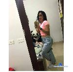 _Cloe_ stripchat livecam show performer room profile