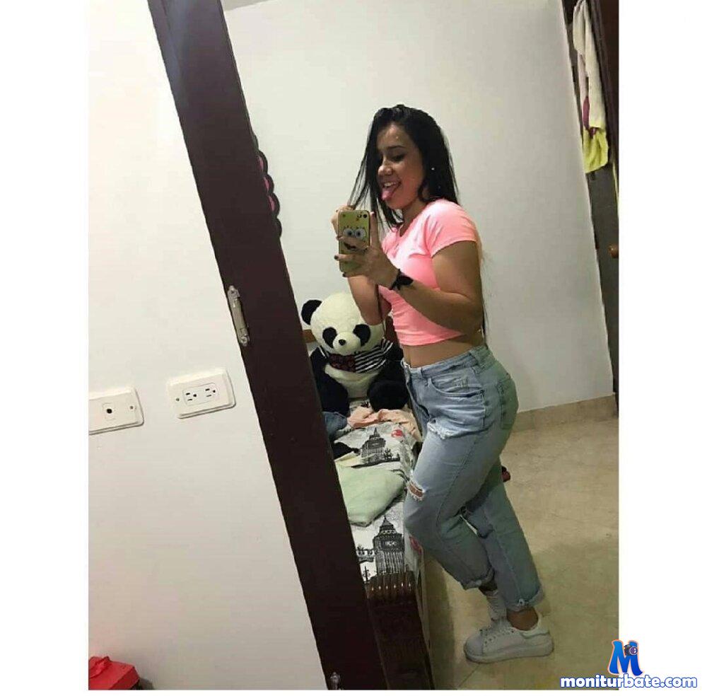 _Cloe_ Stripchat performer tag Language Colombian tag Language Spanish Speaking girls ethnicity Latino body Type Curvy hair Color Blonde auto Tag Interactive Toy do Shower auto Tag Lovense do Striptease do Fingering specifics Big Ass specific Shaven age Teen do Talk do Topless do Twerk do Blowjob do Doggy Style subculture Student hair Color Black specific Small Tits auto Tag Recordable Private do Titty Fuck private Price Sixteen To Twenty Four small Audience do Office auto Tag New auto Tag P2 P do Erotic Dance do Oil Show do Cowgirl do Kissing do Spanking do Camel Toe