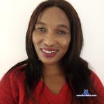 NICEBLACKTOOL33 stripchat livecam show performer room profile