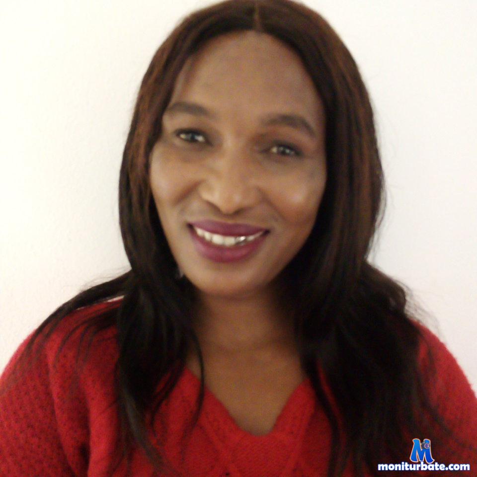NICEBLACKTOOL33 Stripchat performer girls do Squirt do Cream Pie do Fingering specifics Big Ass do Topless do Twerk do Anal do Deep Throat do Smoking hair Color Black body Type Medium do Titty Fuck age Milf subculture Housewives small Audience specifics Hairy auto Tag New private Price Eight ethnicity Ebony tag Language African tag Language South African auto Tag P2 P do Erotic Dance do Gagging do Flashing do Ass To Mouth do Upskirt do Spanking