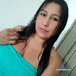 bellalustasiian stripchat livecam show performer room profile