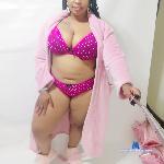 TangyYummyAss stripchat livecam show performer room profile