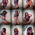 nickybombasse stripchat livecam show performer room profile