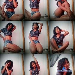 nickybombasse stripchat livecam performer profile
