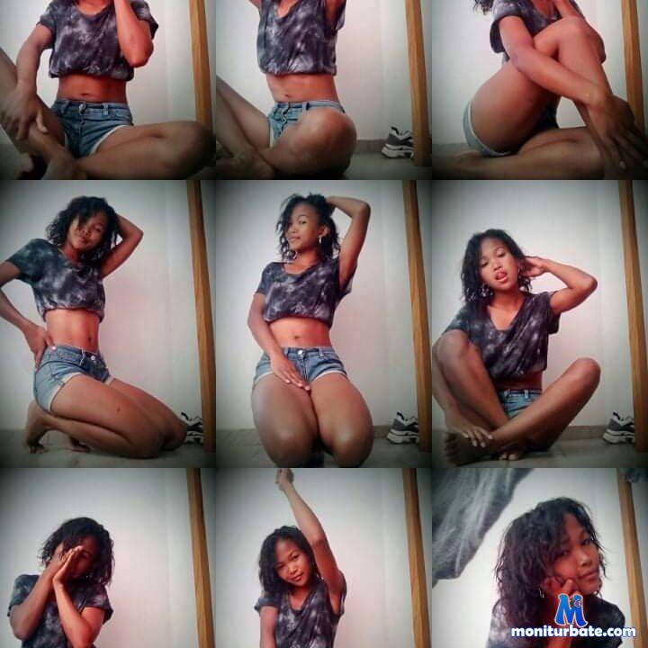 nickybombasse Stripchat performer girls do Dance do Oil do Striptease do Fingering mobile age Teen body Type Petite do Talk do Topless do Twerk do Doggy Style do Smoking subculture Student hair Color Black specific Small Tits ethnicity Asian private Price Sixteen To Twenty Four small Audience auto Tag New private Price Eight hair Color Colorful specific Trimmed tag Language Malagasy tag Language African hair Color Hairless auto Tag P2 P do Erotic Dance do Oil Show