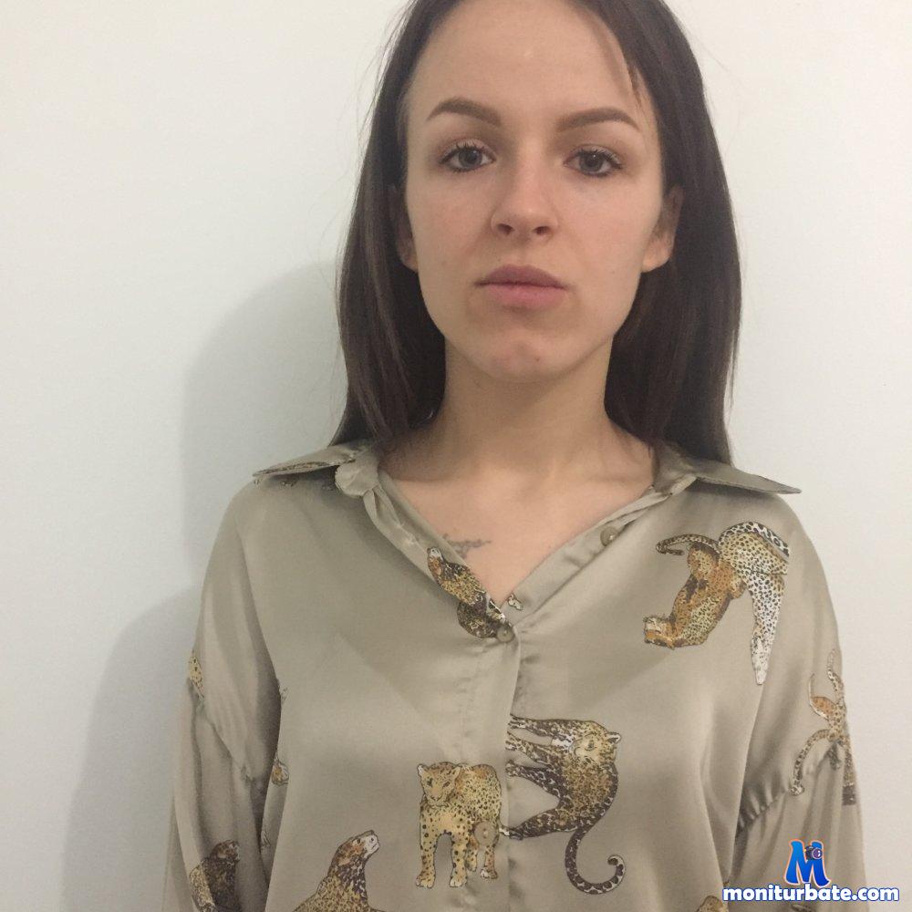 Linda__Smith Stripchat performer girls age Young private Price Thirty Two Sixty do Dance do Play Games do Oil do Ohmibod do Striptease do Fingering specific Shaven auto Tag Hd ethnicity White body Type Petite do Talk do Topless do Smoking subculture Student hair Color Black do Titty Fuck small Audience auto Tag New