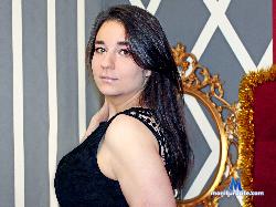 HermionePots stripchat livecam performer profile