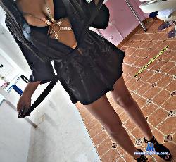 candy_smith_ stripchat livecam performer profile
