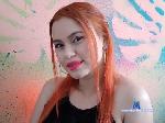 Jeniffer_Rossi stripchat livecam show performer room profile