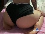 roropeque stripchat livecam show performer room profile