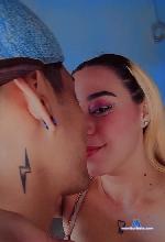 maggy_jose stripchat livecam show performer room profile