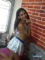 cristal_sexy2 stripchat livecam show performer room profile