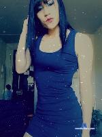 candy_love6 stripchat livecam show performer room profile