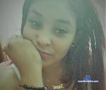 karinasex1 stripchat livecam show performer room profile