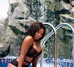 Big_pussy_arci stripchat livecam show performer room profile