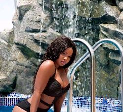 Big_pussy_arci stripchat livecam performer profile