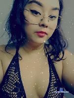 safirohot stripchat livecam show performer room profile