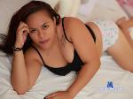 kleinerstern stripchat livecam show performer room profile