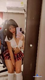 sweet_accomplice2 stripchat livecam show performer room profile