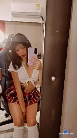 sweet_accomplice2 stripchat livecam performer profile