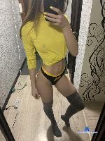 _Sweetcams_ stripchat livecam show performer room profile